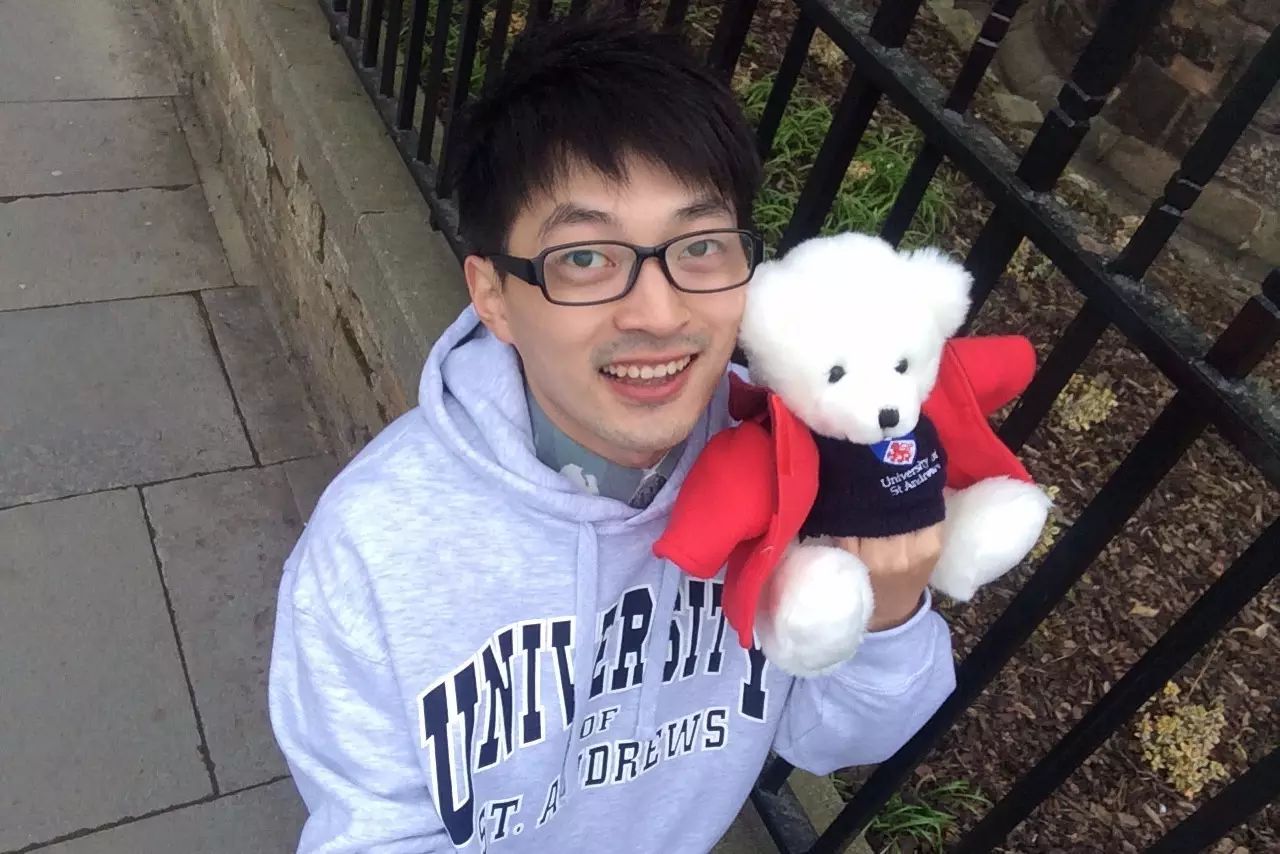 伴奏的要求_我总是一个人在练习一个人 伴奏_伴奏术语怎么说