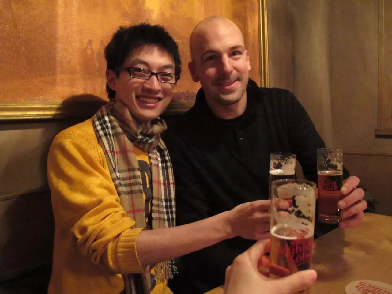 我总是一个人在练习一个人 伴奏_伴奏术语怎么说_伴奏的要求