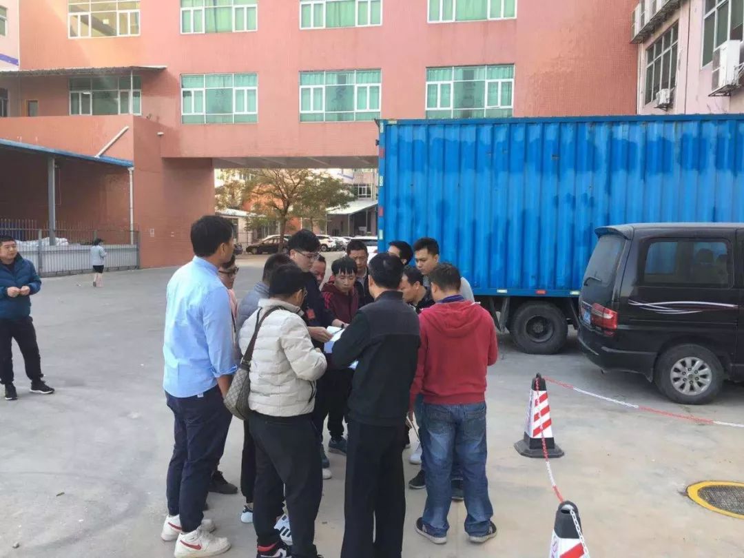 环境影响登记表格式_环境影响登记表适用范围_环境影响登记表案例