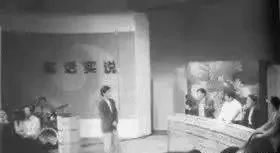 国外新闻调查电视节目_国内外电视新闻节目特点_国内外新闻节目