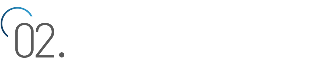 食品科技有限有限责任公司_四川顶津食品有限公司招聘_四川澳达食品有限公司