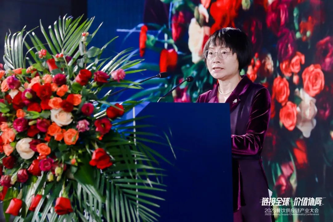 四川澳达食品有限公司_四川顶津食品有限公司招聘_食品科技有限有限责任公司