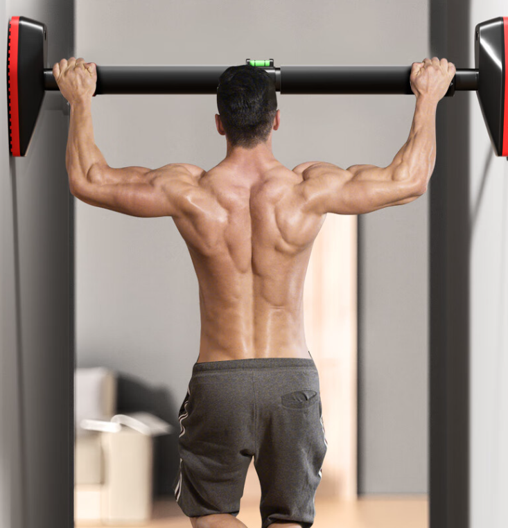 云开·全站APP登录入口 室内单杠品牌口碑质量排行榜前十名，室内单杠十大品牌排名