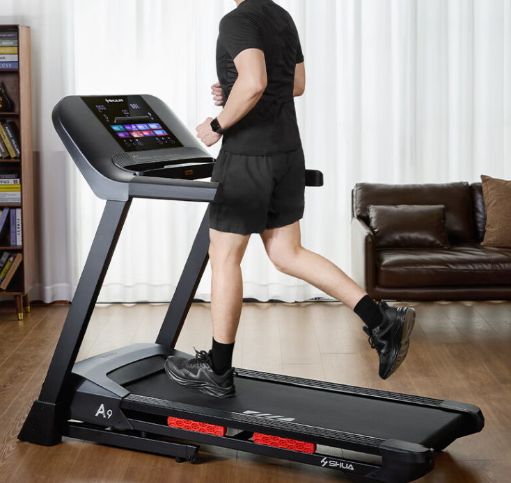 kaiyun体育 国产跑步机哪个牌子比较好，2024推荐国产跑步机品牌排行榜前十名