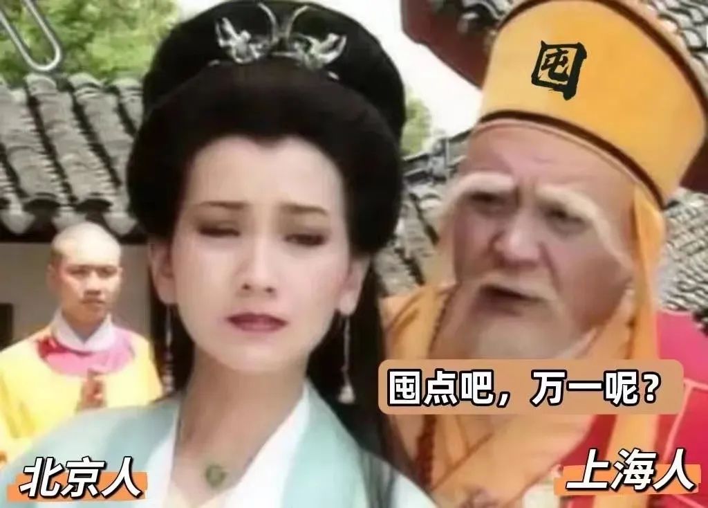 手套健身推荐品牌有哪些_健身手套品牌 推荐_手套健身推荐品牌