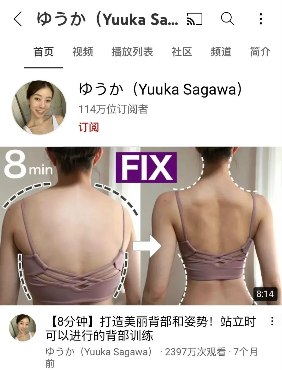 手套健身推荐品牌_手套健身推荐品牌有哪些_健身手套品牌 推荐