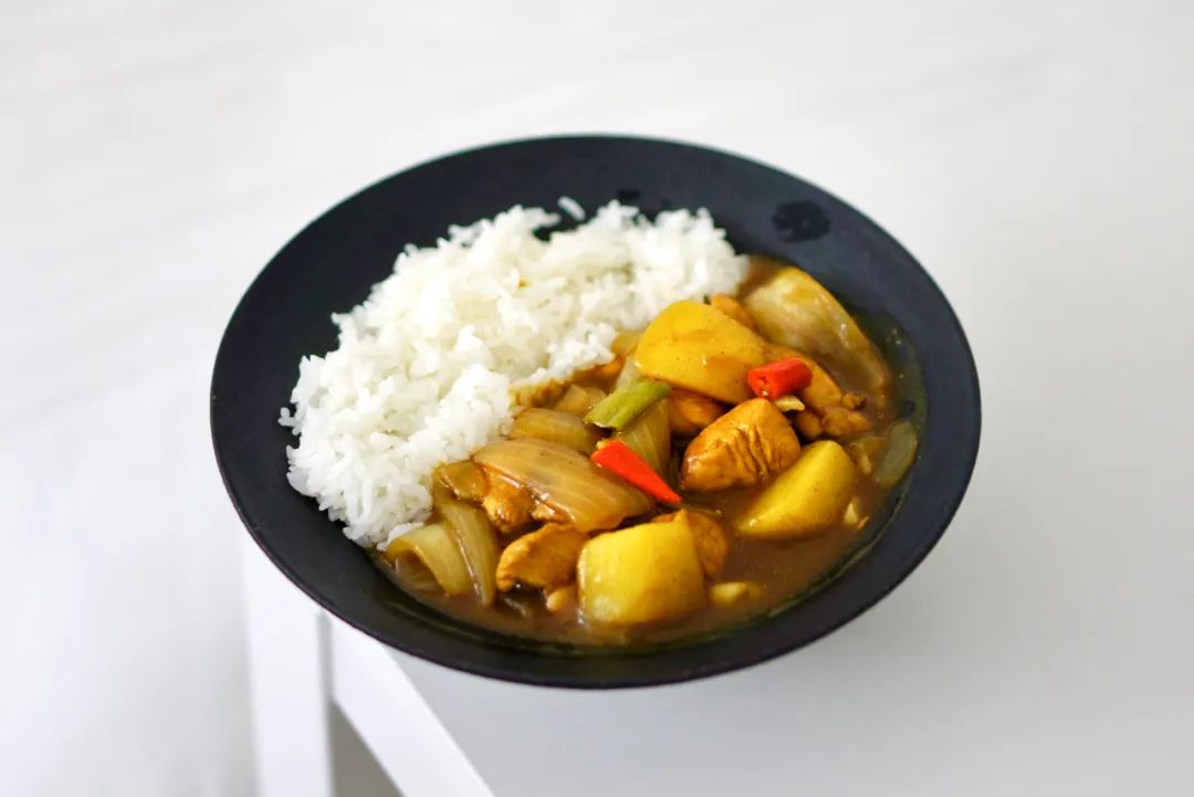 手套健身推荐品牌有哪些_手套健身推荐品牌_健身手套品牌 推荐