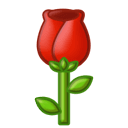 健身手套品牌 推荐_手套健身推荐品牌排行榜_质量好的健身手套