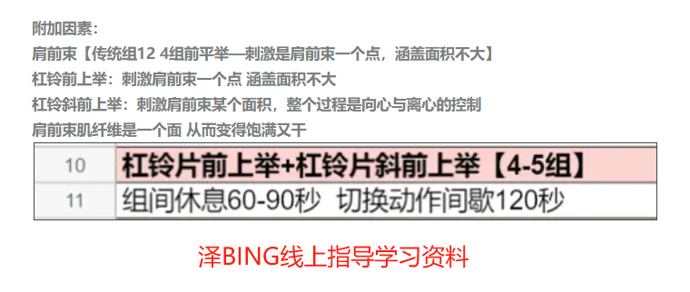 手套健身推荐品牌排行榜_质量好的健身手套_健身手套品牌 推荐