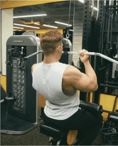 手套健身推荐品牌_健身手套品牌 推荐_手套健身推荐品牌有哪些