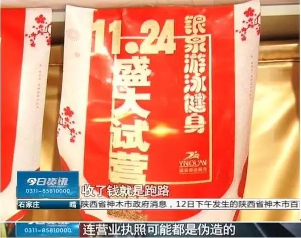 好的健身手套_手套健身选择什么材质_健身手套怎么选择