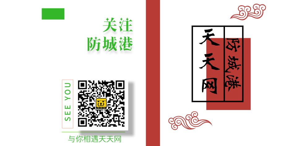 好的健身手套_健身手套怎么选择_手套健身选择什么材质