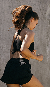 健身手套样式_健身手套的作用_健身运动手套