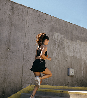 健身手套样式_健身手套的作用_健身运动手套