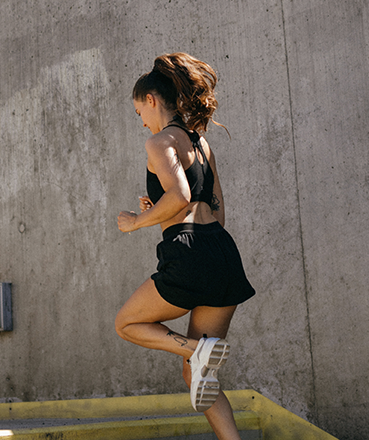 健身手套的作用_健身手套样式_健身运动手套