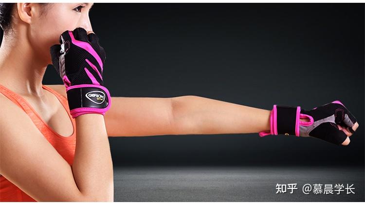 质量好的健身手套_手套材质健身好不好_健身手套什么材质好