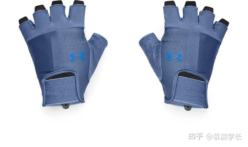 健身手套什么材质好_手套材质健身好不好_质量好的健身手套