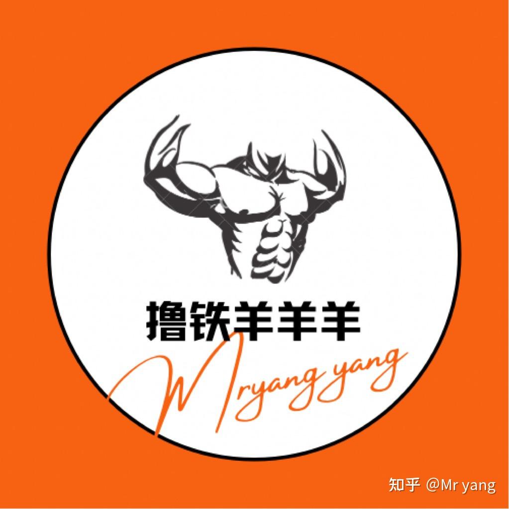 健身手套什么材质好_质量好的健身手套_手套材质健身好不好