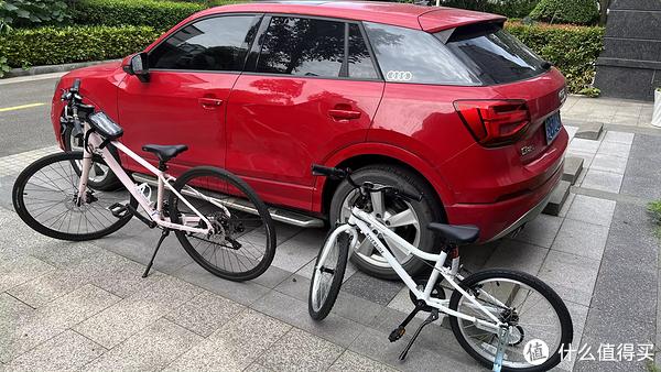 手套牌子健身好用吗_健身手套什么牌子的好_手套牌子健身好吗