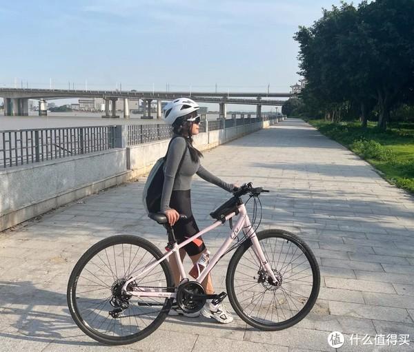 手套牌子健身好用吗_健身手套什么牌子的好_手套牌子健身好吗