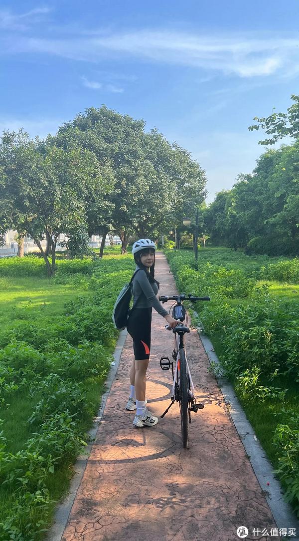 手套牌子健身好吗_手套牌子健身好用吗_健身手套什么牌子的好