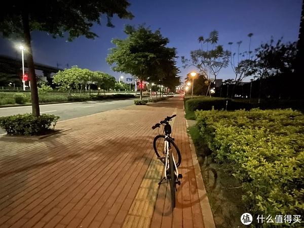 手套牌子健身好吗_健身手套什么牌子的好_手套牌子健身好用吗