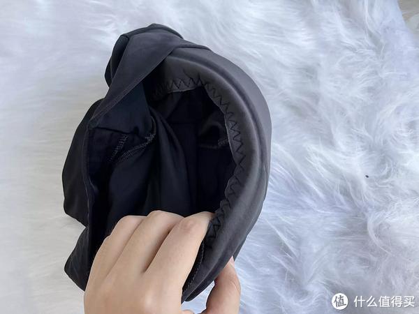 手套牌子健身好用吗_健身手套什么牌子的好_手套牌子健身好吗