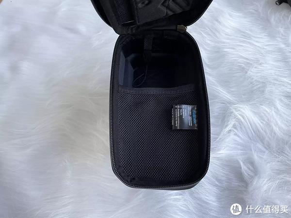 手套牌子健身好用吗_健身手套什么牌子的好_手套牌子健身好吗