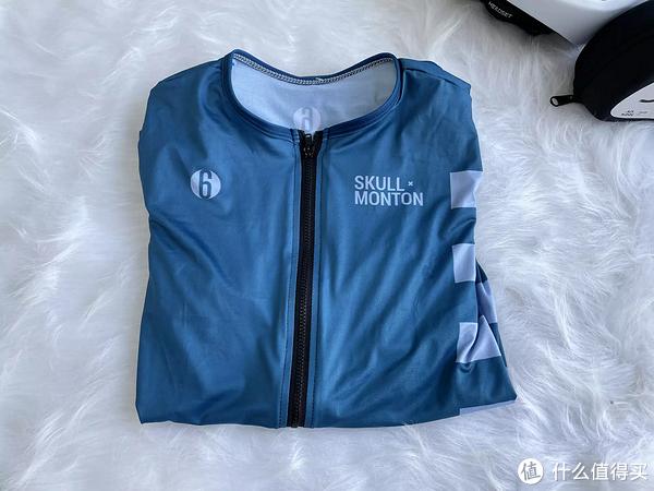 健身手套什么牌子的好_手套牌子健身好用吗_手套牌子健身好吗