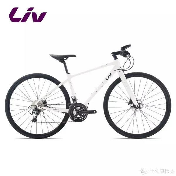 手套牌子健身好吗_健身手套什么牌子的好_手套牌子健身好用吗