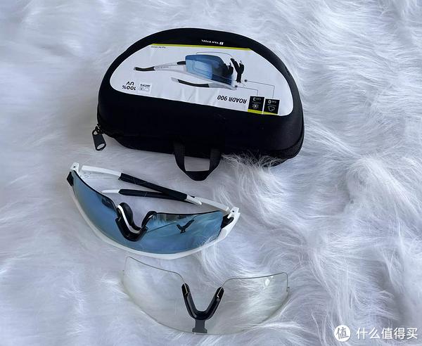 健身手套什么牌子的好_手套牌子健身好用吗_手套牌子健身好吗