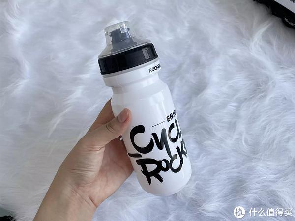 手套牌子健身好用吗_手套牌子健身好吗_健身手套什么牌子的好