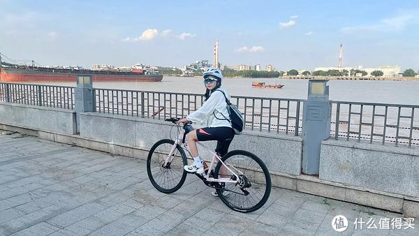 手套牌子健身好吗_手套牌子健身好用吗_健身手套什么牌子的好