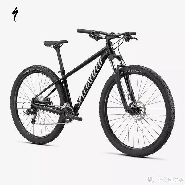 健身手套什么牌子的好_手套牌子健身好用吗_手套牌子健身好吗