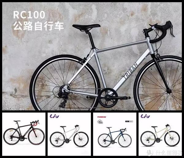 手套牌子健身好用吗_健身手套什么牌子的好_手套牌子健身好吗