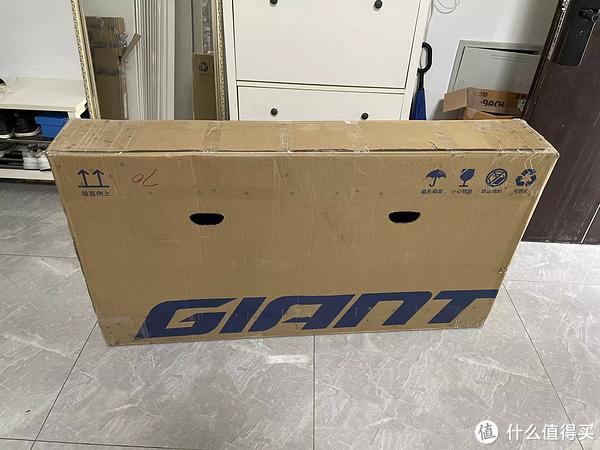 健身手套什么牌子的好_手套牌子健身好吗_手套牌子健身好用吗