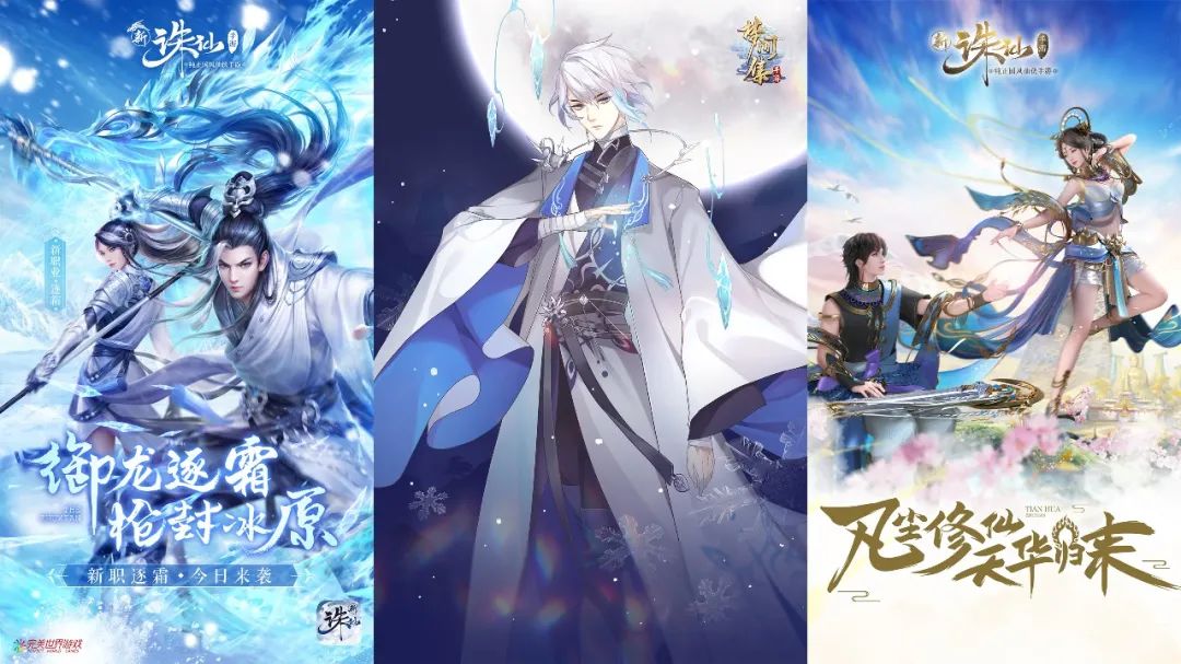 kaiyun体育登录网页入口 中央美术学院附中游戏设计实践课程报到须知