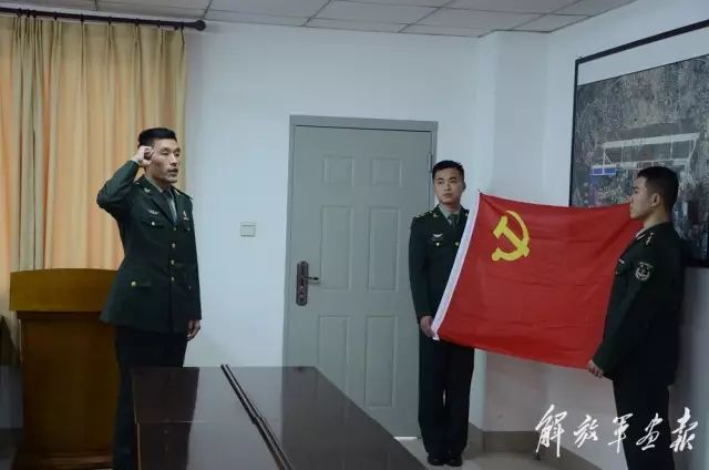 张浩 中国港湾_中国港湾董事长简历_中国港湾张志峰