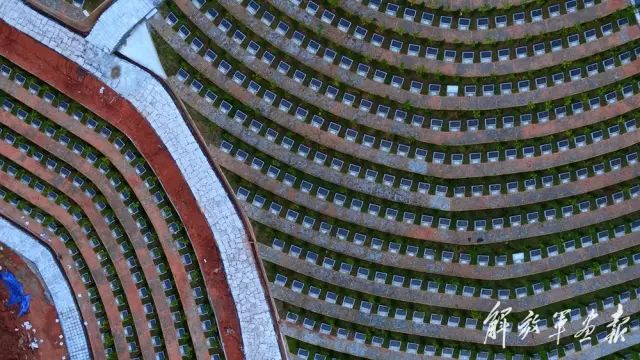 张浩 中国港湾_中国港湾张志峰_中国港湾董事长简历