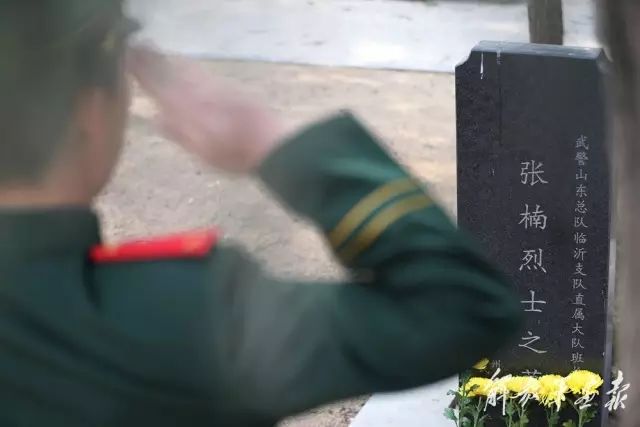 中国港湾张志峰_中国港湾董事长简历_张浩 中国港湾