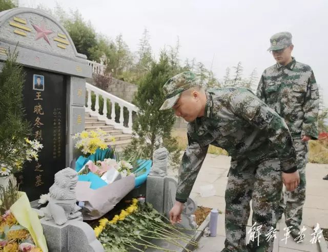 中国港湾董事长简历_张浩 中国港湾_中国港湾张志峰