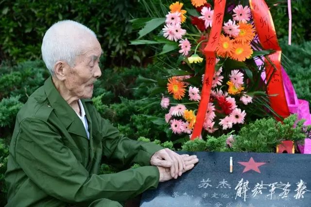 中国港湾张志峰_中国港湾董事长简历_张浩 中国港湾