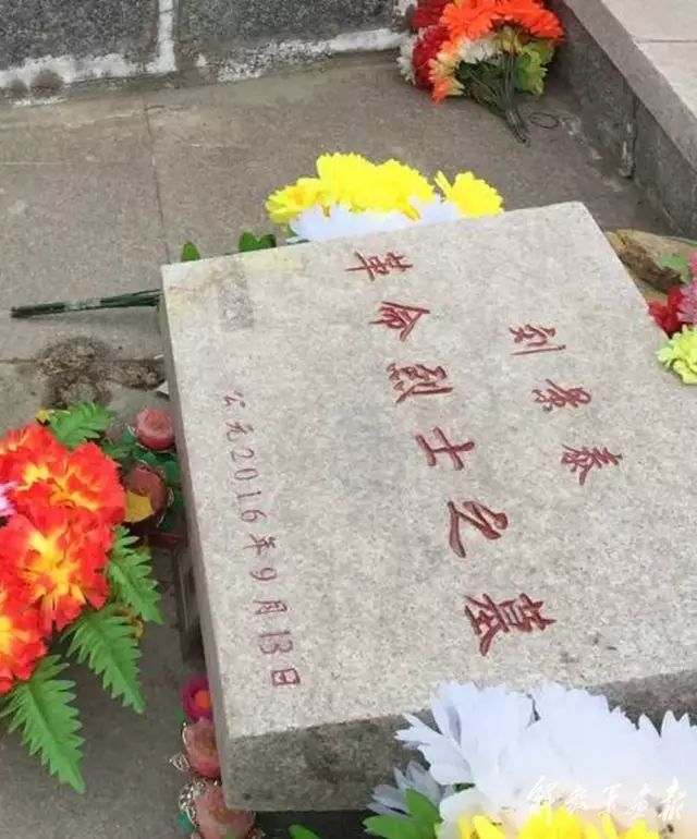 中国港湾董事长简历_张浩 中国港湾_中国港湾张志峰