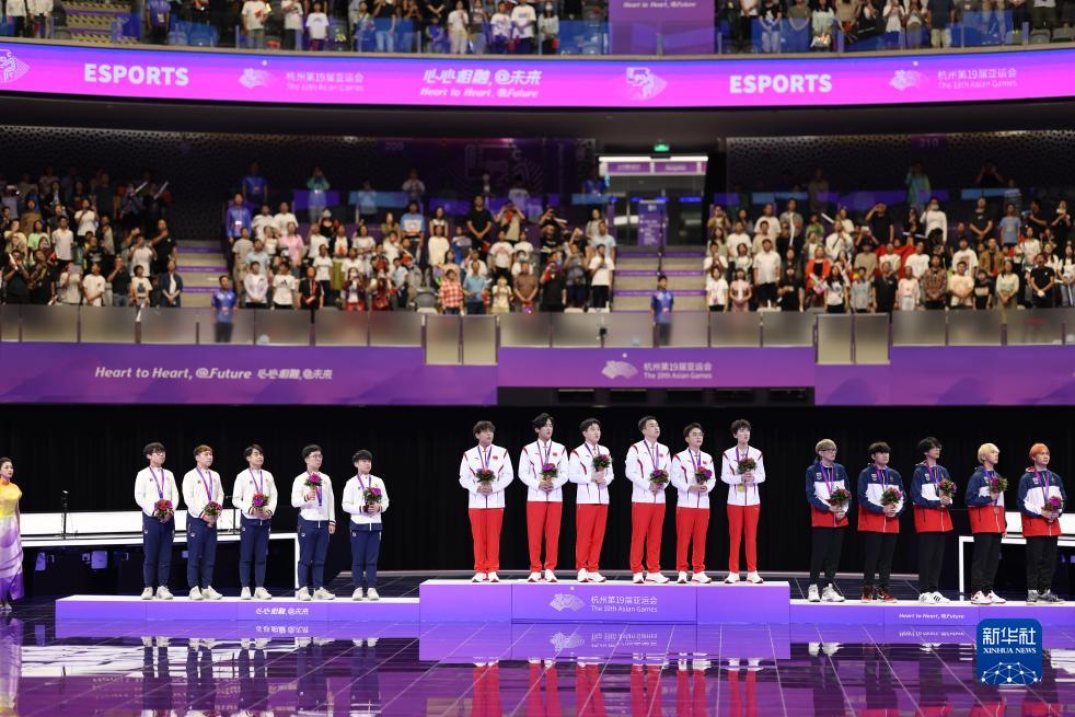 梦网中国商城靠谱吗_中国梦新华网_我的新华梦