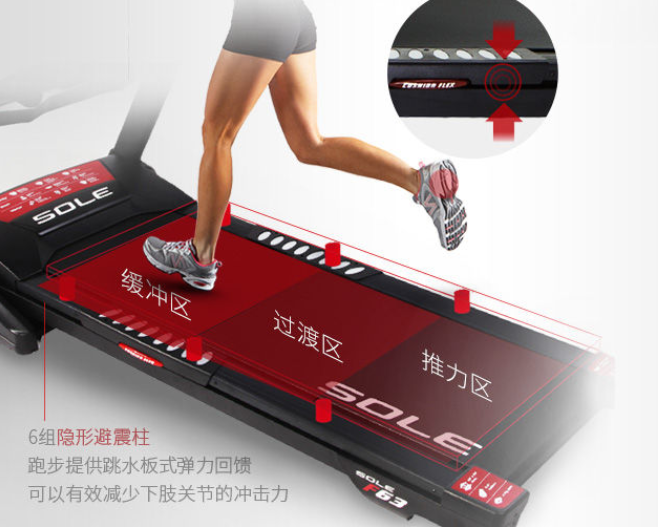 牌子跑步机好用吗_什么牌子的跑步机好_牌子跑步机好家用