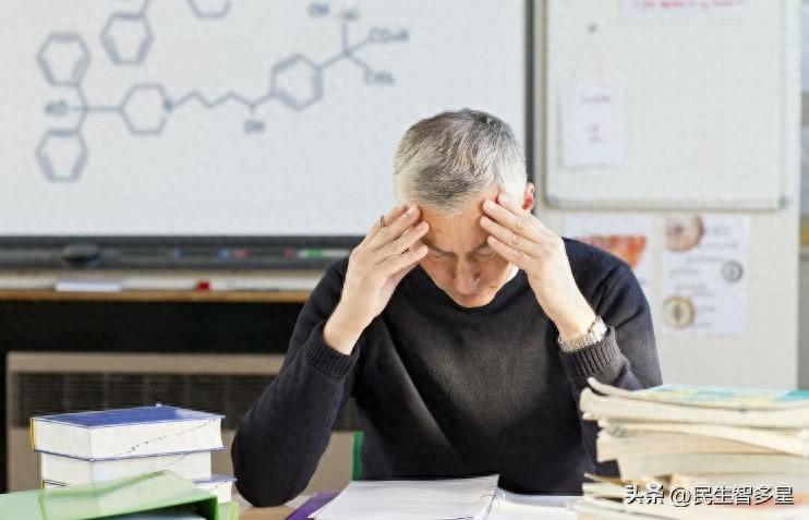 展望未来培训学校_展望未来培训_展望未来辅导与练习