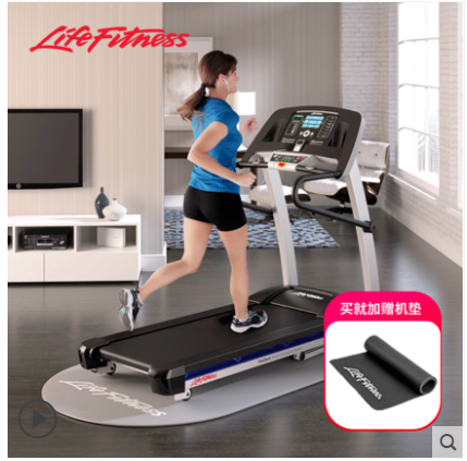 牌子跑步机好适合家用_什么牌子的跑步机好_跑步机哪个牌子更好