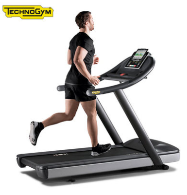 跑步机哪个牌子更好_牌子跑步机好适合家用_什么牌子的跑步机好