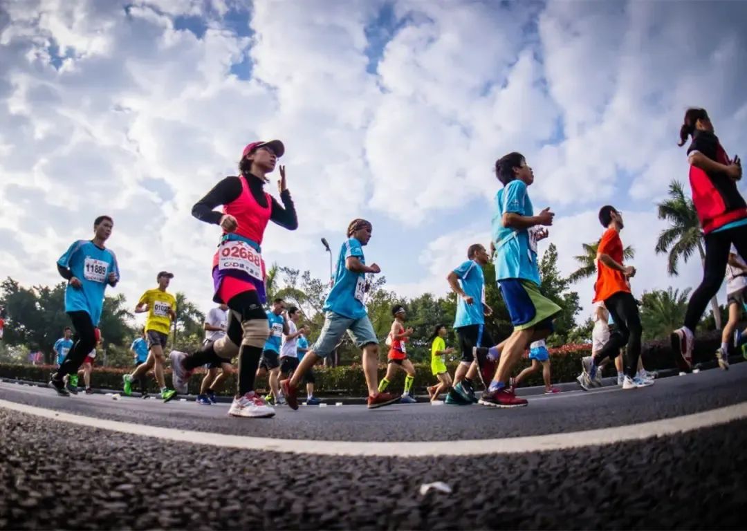 好的健身手套_手套健身选择什么材质_健身手套怎么选择