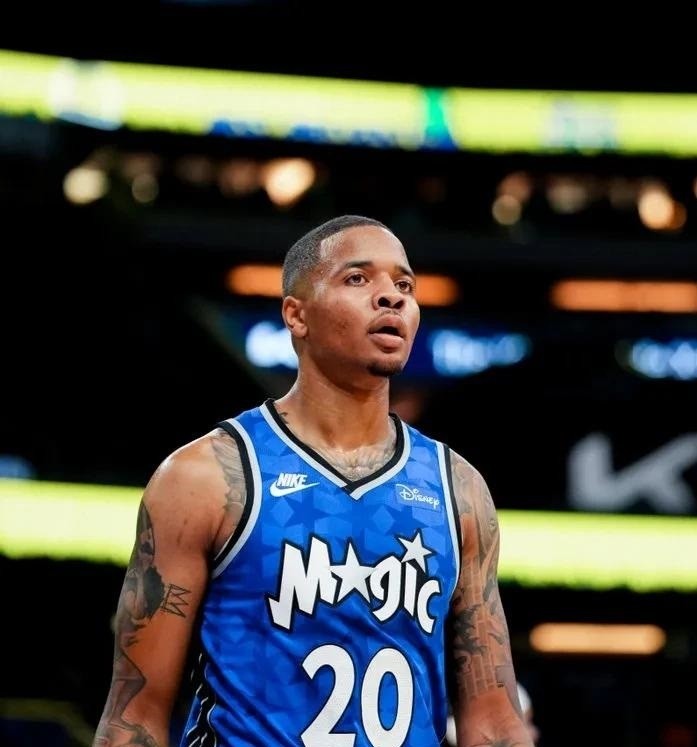 史密斯机综合训练器哪个牌子好_综合训练器 史密斯机_史密斯机综合训练器安装视频